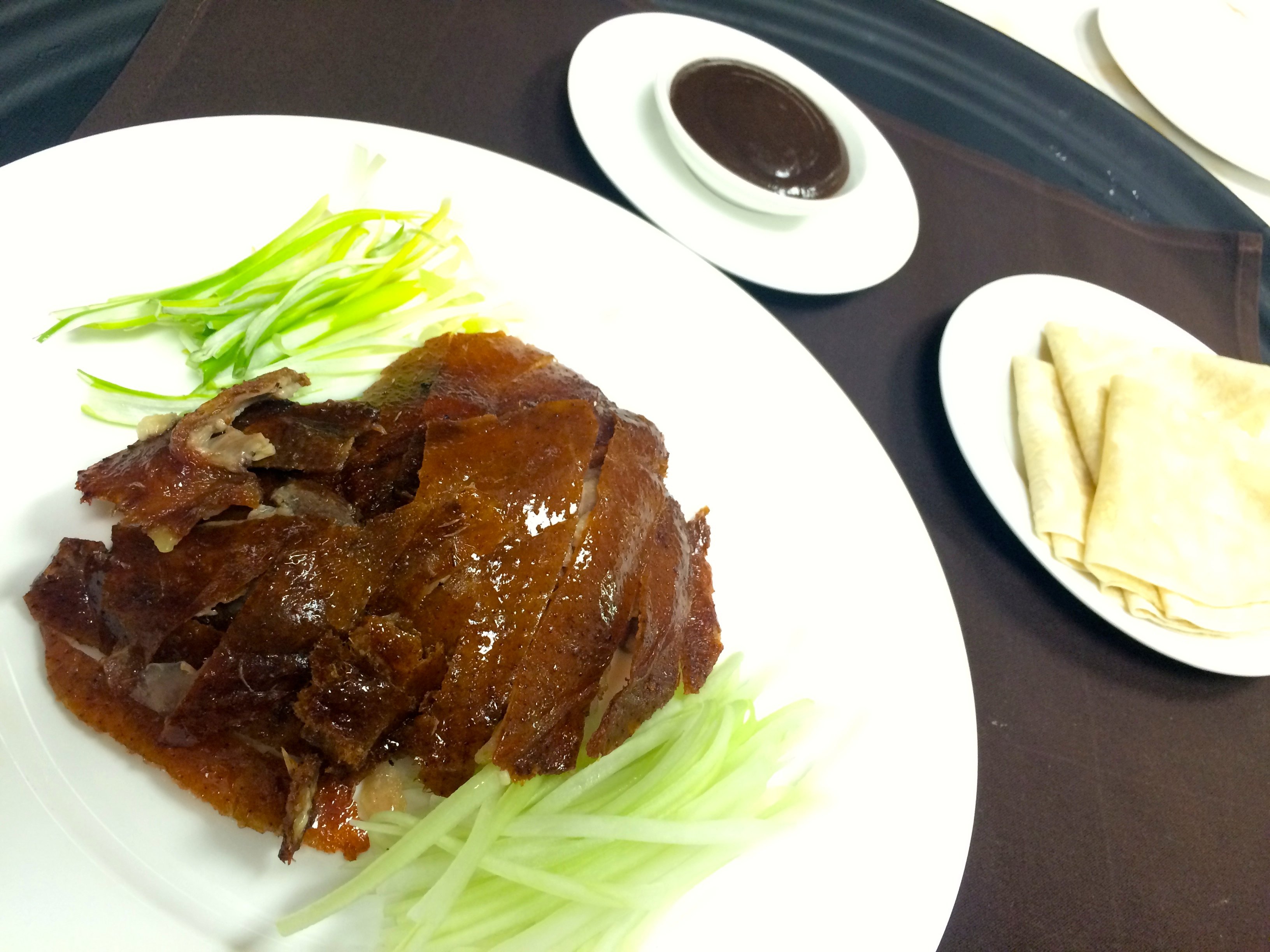 Elena Wu Restaurant & Sushi Bar Take Out Menu